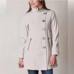 prAna Martina Insulated Jacket - Small